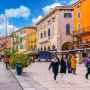 Your Perfect First Day in Verona: Tips, Timing and City Flow