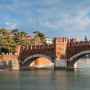Verona Through Craft, Ritual & Sacred Places