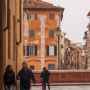 Traditions of Pisa: Sacred Sites, Civic Legacy & Living Craft