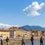 Traditions of Pisa: Sacred Sites, Civic Legacy & Living Craft