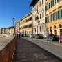 Pisa Wine Trails: Tuscan Tastings & Local Flavors
