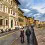 Secret Pisa: Hidden Lanes, Local Rituals & Quiet Beauty