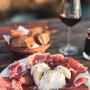 Verona Wine Journey: Taste Amarone, Valpolicella & Local Delights