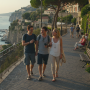 Sorrento, Your Way: A Personalized Half-Day to Explore