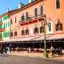 Essential Verona: Famous Sites and Local Secrets