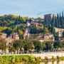 Essential Verona: Famous Sites and Local Secrets