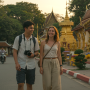Essential Chiang Mai: Famous Sights & Local Secrets