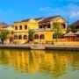 Essential Hoi An: Famous Sights & Local Secrets