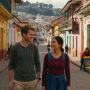 Essential Quito: Famous Sights & Local Secrets