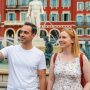Your Perfect First Day in Nice: Squares, Streets & Local Know-How