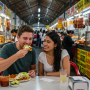 Oaxaca Your Way: A Personalized 4-Hour Exploration
