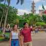 Essential Mérida: Famous Sites & Local Stories