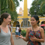 Your Perfect First Day in Mérida: Streets, Stories & Everyday Tips