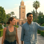Marrakech Your Way: A Personalized 4-Hour Exploration