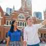 Perth Your Way: A Personalized 4-Hour Exploration