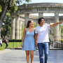 Guadalajara Your Way: A Personalized 4-Hour Exploration
