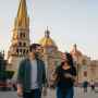 Essential Guadalajara: Famous Sites & Local Stories