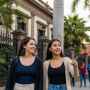 Essential Guadalajara: Famous Sites & Local Stories