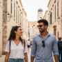 Dubrovnik: Famous Sites & Local Stories