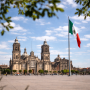 Your Mexico City Kickstart: A Personalized 2-Hour Experience