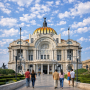 Your Mexico City Kickstart: A Personalized 2-Hour Experience