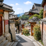 Your Seoul Kickstart: A Personalized 2-Hour Experience