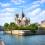 Your Paris Kickstart: A Personalized 2-Hour Experience