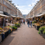 Your Amsterdam Kickstart: A Personalized 2-Hour Experience