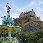 Your Edinburgh Kickstart: A Personalized 2-Hour Experience