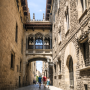 Your Barcelona Kickstart: A Personalized 2-Hour Experience