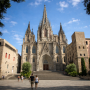 Your Barcelona Kickstart: A Personalized 2-Hour Experience
