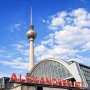 Your Berlin Kickstart: A Personalized 2-Hour Experience