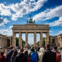 Your Berlin Kickstart: A Personalized 2-Hour Experience