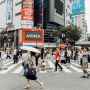 Tokyo Your Way: A Personalized Exploration of Shibuya & Harajuku