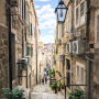 Your Dubrovnik Kickstart: A Personalized 2-Hour Experience