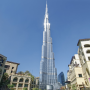 Your Dubai Kickstart: A Personalized 2-Hour Experience