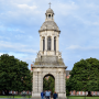 Your Dublin Kickstart: A Personalized 2-Hour Experience