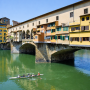 Your Florence Kickstart: A Personalized 2-Hour Experience