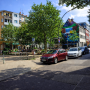 Your Hamburg Kickstart: A Personalized 2-Hour Experience