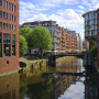 Your Hamburg Kickstart: A Personalized 2-Hour Experience