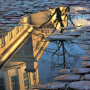 Your Montreal Kickstart: A Personalized 2-Hour Experience