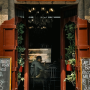Your Manila Kickstart: A Personalized 2-Hour Experience