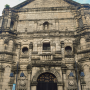 Your Manila Kickstart: A Personalized 2-Hour Experience