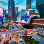 Your Kuala Lumpur Kickstart: A Personalized 2-Hour Experience