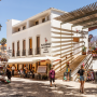 Your Lisbon Kickstart: A Personalized 2-Hour Experience