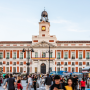 Your Madrid Kickstart: A Personalized 2-Hour Experience