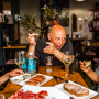 Your Madrid Kickstart: A Personalized 2-Hour Experience