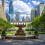 New York Your Way: A Personalized 2-Hour Experience