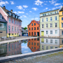 Oslo Your Way: A Personalized 2-Hour Experience