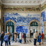 Porto Your Way: A Personalized 2-Hour Experience